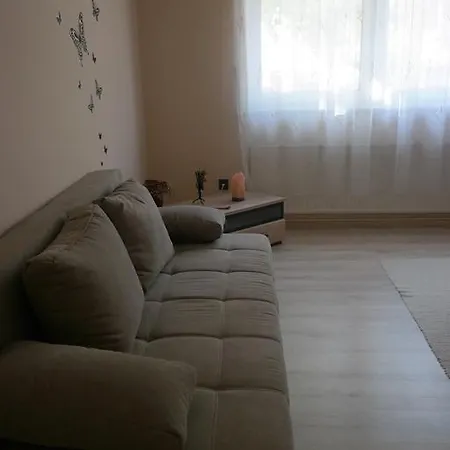 Ilona * Sümeg